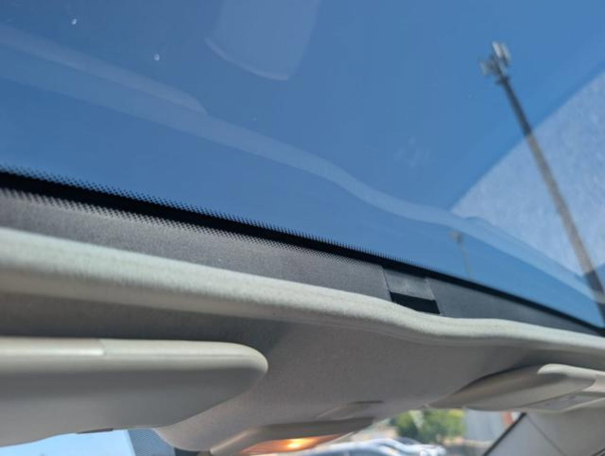 Fiat 500 1.2 Lounge (5)
