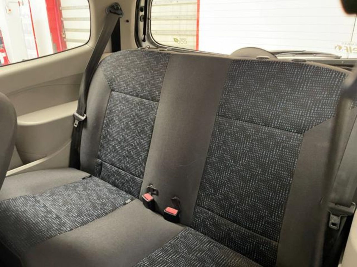 Renault Twingo 1.2 16V LEV Dynamique (11)