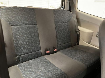 Renault Twingo 1.2 16V LEV Dynamique (15)