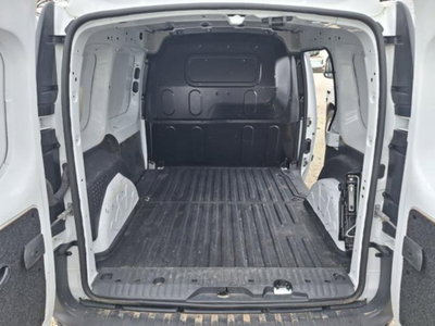 Renault Kangoo Blue dCi 95CV Express Maxi Combi Ice Plus (2)