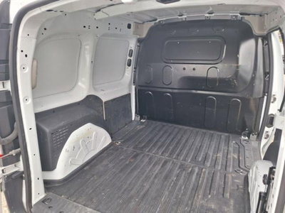 Renault Kangoo Blue dCi 95CV Express Maxi Combi Ice Plus (7)