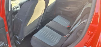 Fiat Grande Punto 1.3 MJT 75 CV 5 porte S&S Actual (3)