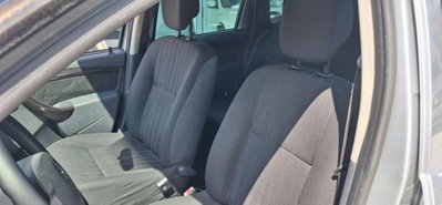 Dacia Duster 1.5 dCi 110CV 4x2 Lauréate (12)