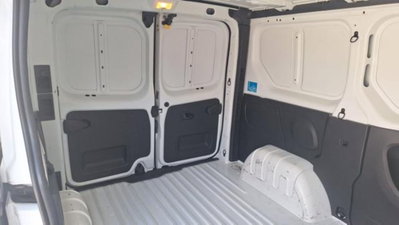 Fiat Talento Furgone 1.6 ecojet CH1 10Q 95cv S&S E6c (12)
