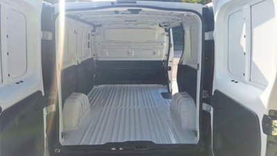 Fiat Talento Furgone 1.6 ecojet CH1 10Q 95cv S&S E6c (3)