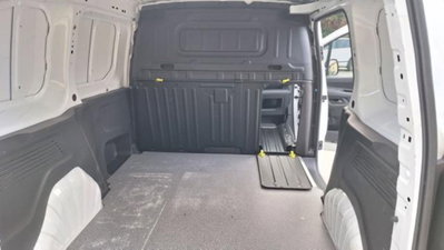 Peugeot Partner Furgone BlueHDi 100 PC 1000Kg Furgone Premium (14)