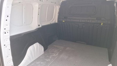 Peugeot Partner Furgone BlueHDi 100 PC 1000Kg Furgone Premium (18)