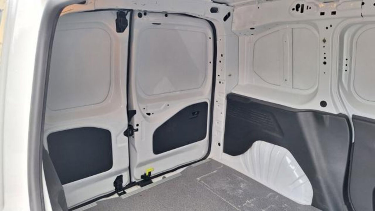 Peugeot Partner Furgone BlueHDi 100 PC 1000Kg Furgone Premium (20)