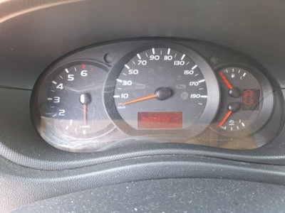 Renault Master Telaio T35 2.3 dCi/145 PL Cabinato Twin Turbo S&S (8)