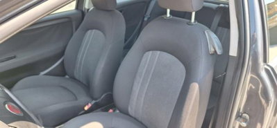 Fiat Punto 1.4 S&S 8V 3 porte Street (12)