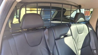 Volvo XC60 D5 AWD Geartronic Summum (12)