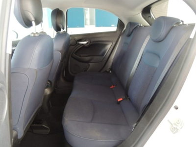 Fiat 500X 1.3 MultiJet 95 CV Club (12)