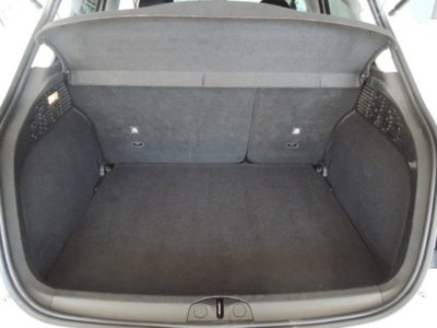 Fiat 500X 1.3 MultiJet 95 CV Club (13)