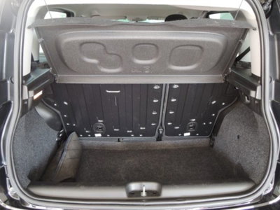 Fiat Panda Cross Cross 0.9 TwinAir Turbo S&S 4x4 (13)