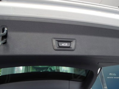 BMW X3 xDrive20d 48V Msport (15)