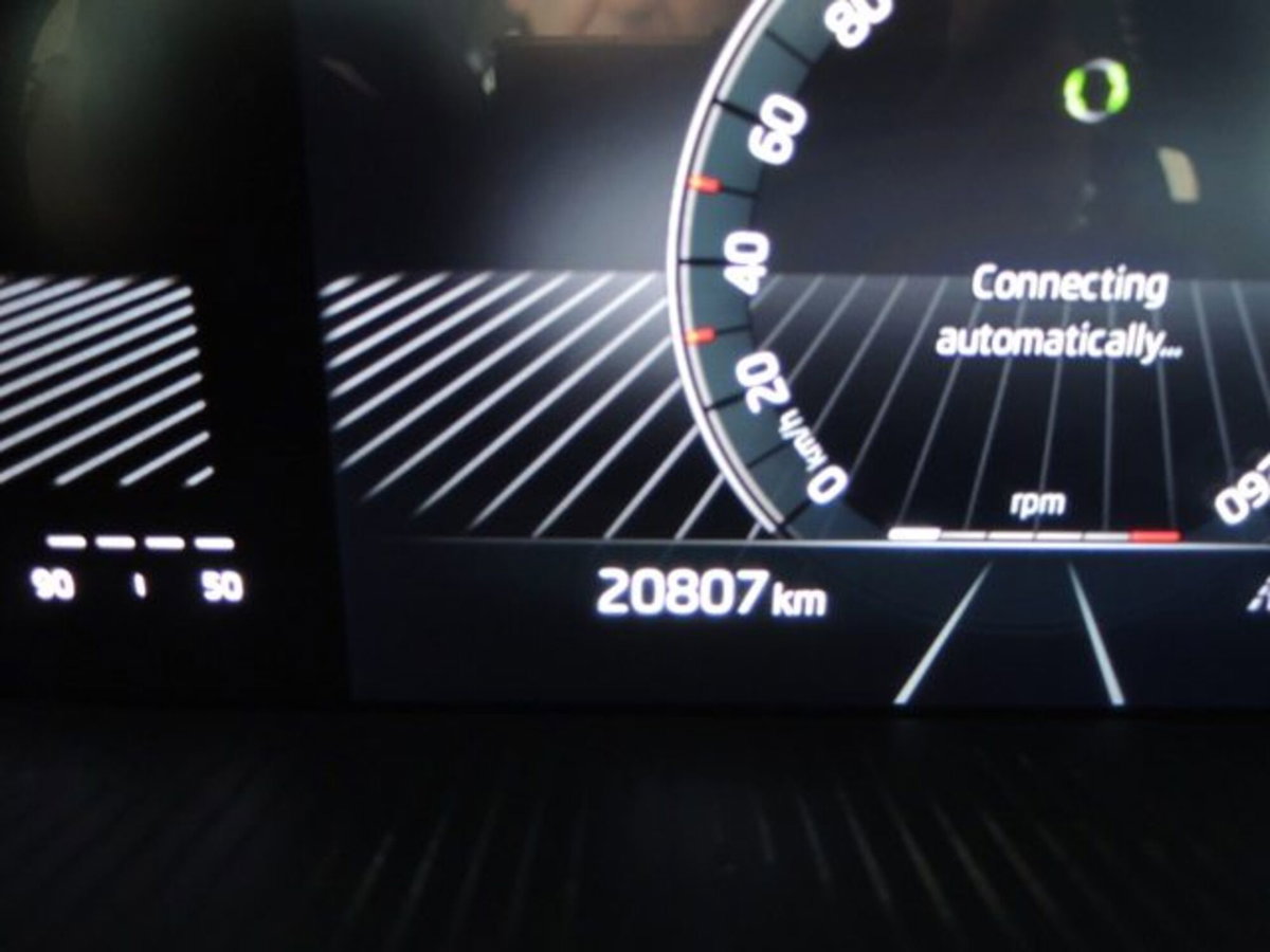 Skoda Kamiq 1.0 tsi Selection 95cv (10)