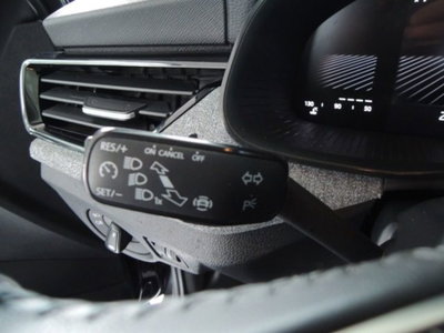 Skoda Kamiq 1.0 tsi Selection 95cv (11)