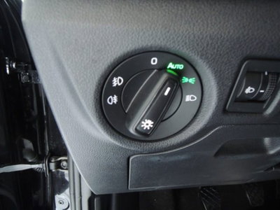Skoda Kamiq 1.0 tsi Selection 95cv (13)