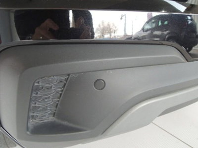 Skoda Kamiq 1.0 tsi Selection 95cv (14)