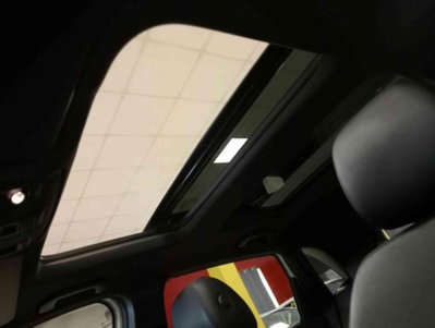 Mercedes-Benz Classe B 180 CDI Premium (5)