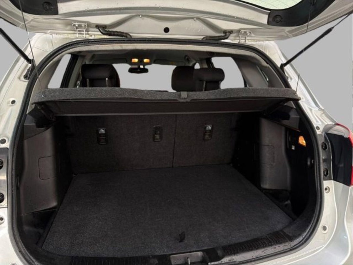 Suzuki S-Cross 1.6 DDiS 4WD All Grip Cool (14)