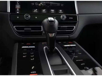 Porsche Macan 2.0 T 265cv pdk (10)