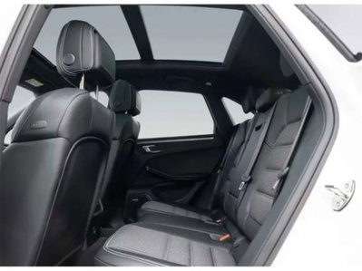 Porsche Macan 2.0 T 265cv pdk (12)