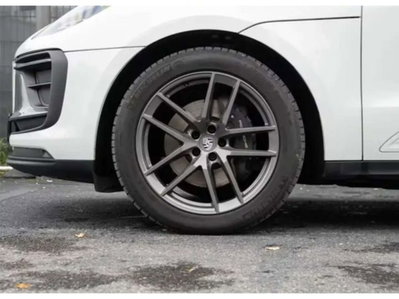 Porsche Macan 2.0 T 265cv pdk (15)