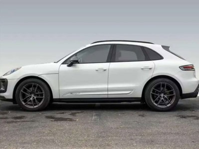 Porsche Macan 2.0 T 265cv pdk (2)