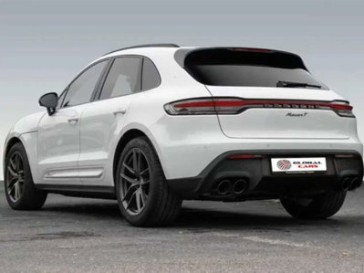 Porsche Macan 2.0 T 265cv pdk (3)