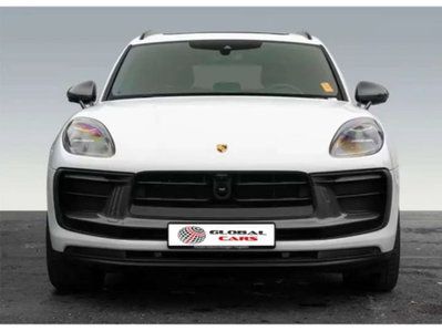 Porsche Macan 2.0 T 265cv pdk (4)