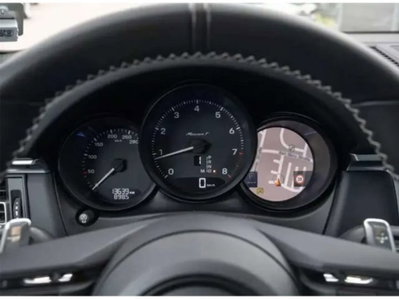 Porsche Macan 2.0 T 265cv pdk (7)