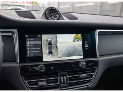 Porsche Macan 2.0 T 265cv pdk (8)