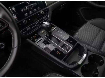 Porsche Macan 2.0 T 265cv pdk (9)