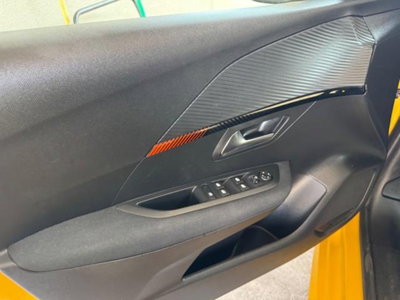 Peugeot 208 1.2 puretech Active s&s 75cv (15)