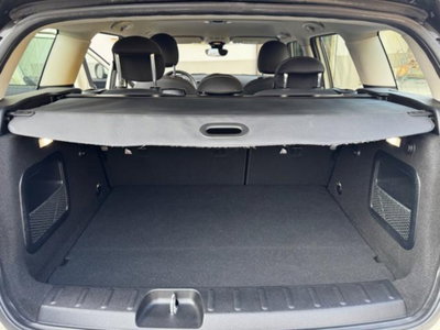 MINI Mini Clubman 1.5 One D Classic Clubman (16)