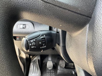Citroen Berlingo Furgone BlueHDi 100 Van DC XL Doppia Cabina (12)