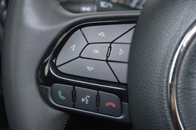 Jeep Renegade 1.3 T4 240CV PHEV 4xe AT6 S (14)
