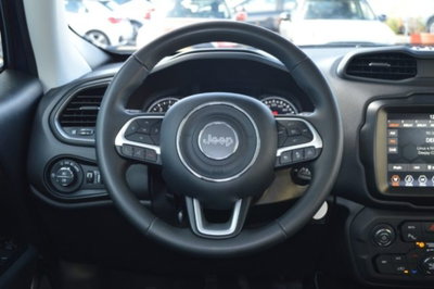 Jeep Renegade 1.0 T3 Limited (10)