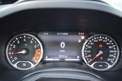 Jeep Renegade 1.0 T3 Limited (11)