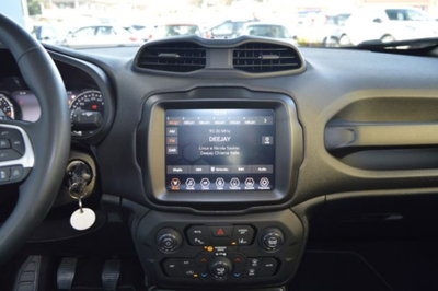 Jeep Renegade 1.0 T3 Limited (12)