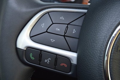 Jeep Renegade 1.0 T3 Limited (13)