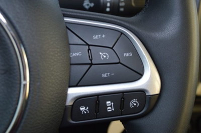 Jeep Renegade 1.0 T3 Limited (14)