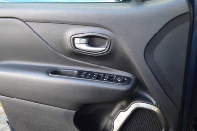 Jeep Renegade 1.0 T3 Limited (15)