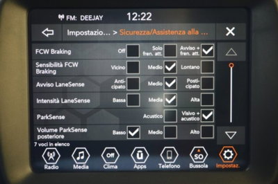 Jeep Renegade 1.0 T3 Limited (17)
