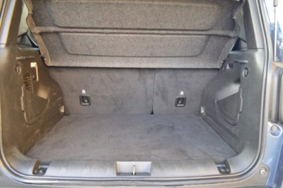 Jeep Renegade 1.0 T3 Limited (18)