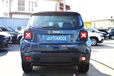 Jeep Renegade 1.0 T3 Limited (6)