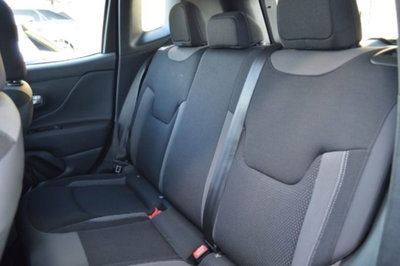 Jeep Renegade 1.0 T3 Limited (9)