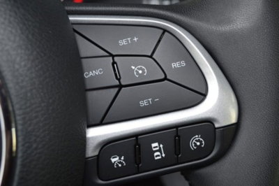 Jeep Renegade 1.6 Mjt 130 CV Limited (13)