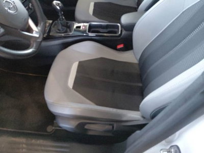Opel Mokka 1.5 diesel Elegance (10)
